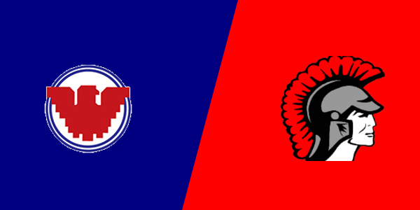 Match Thumbnail
