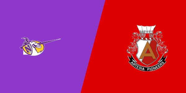 Match Thumbnail