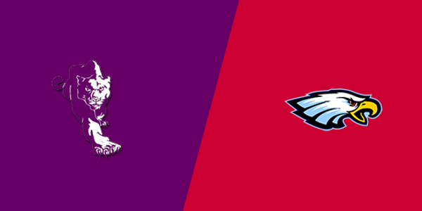Snake River High School vs. Marsh Valley High School