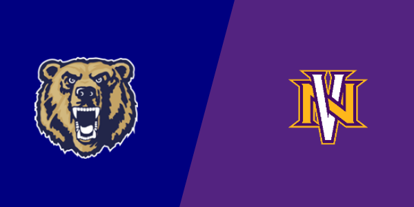 Palmer Ridge High School vs. North High School - Denver
