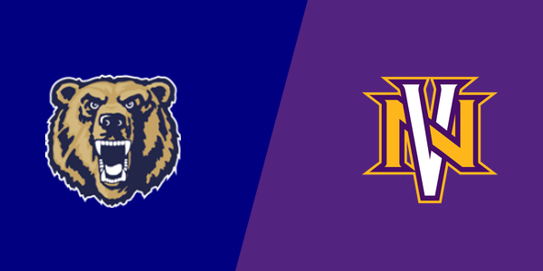Palmer Ridge High School vs. North High School - Denver
