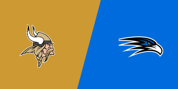 Match Thumbnail