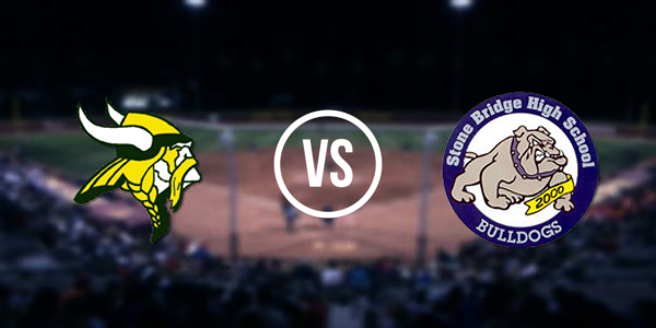 Stone Bridge High School vs. Loudoun Valley High School