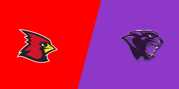 Osborne High School vs. Chapel Hill High School
