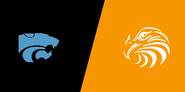 Centreville High School vs. Hayfield Secondary School