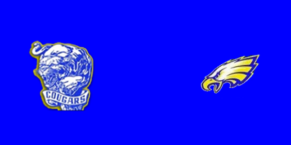 Edisto High School vs. Scott's Branch High School