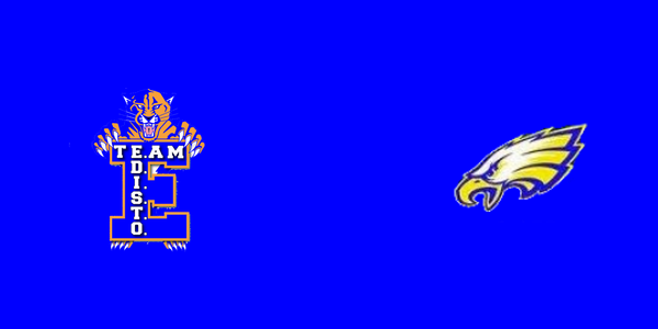 Edisto High School vs. Scott's Branch High School