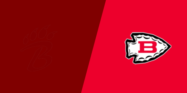 Match Thumbnail