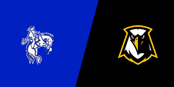 Western Reserve High School - Collins vs. Monroeville