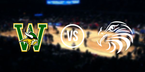 Woodbrige vs Hayfield