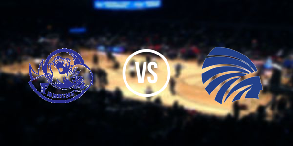 Twin Falls vs Preston