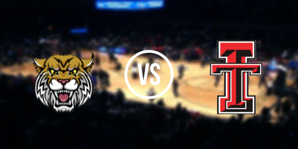 The Wheatley School vs. Island Trees Senior High School