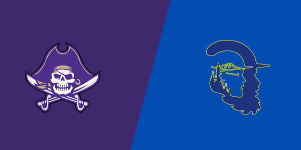 Polson High School vs. Libby High School