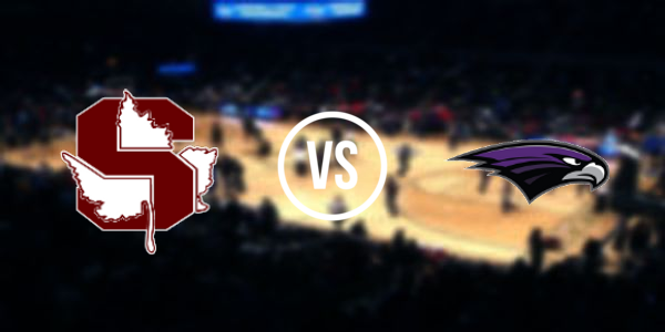 Seaholm High School vs. Bloomfield Hills High School