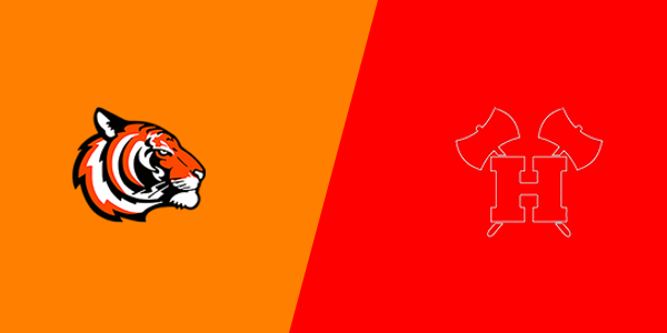 Match Thumbnail