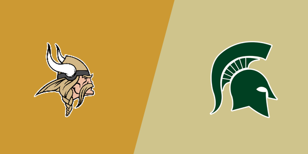 Jasper High School vs. Mountain Brook High School
