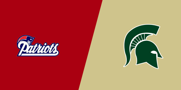 Hillcrest-Tuscaloosa High School vs. Mountain Brook High School