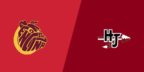 Match Thumbnail