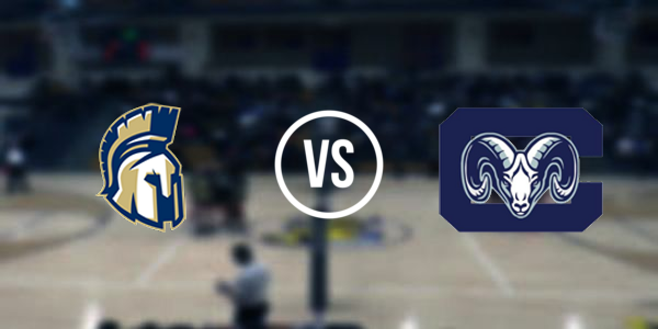 Cleveland High School vs Smithfield- Selma High School