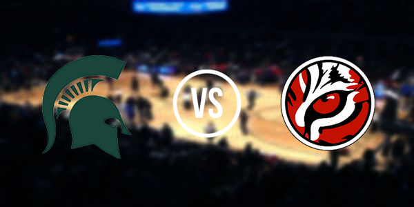 Mountain Brook vs Eufaula