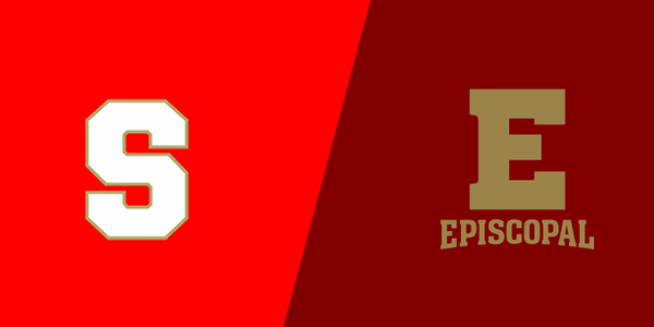 Bishop Snyder High School vs. Episcopal School of Jacksonville