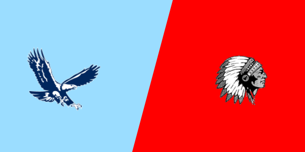 St. Elmo High School vs. Neoga High School