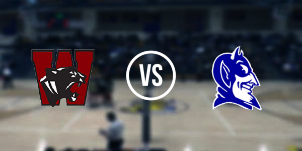 Watervliet High School vs. Lawton High School