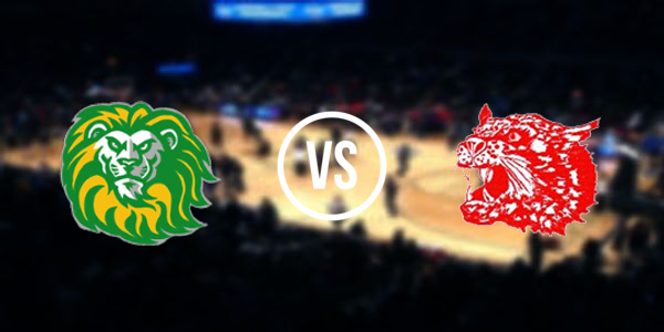 Lynden vs. W.F. West