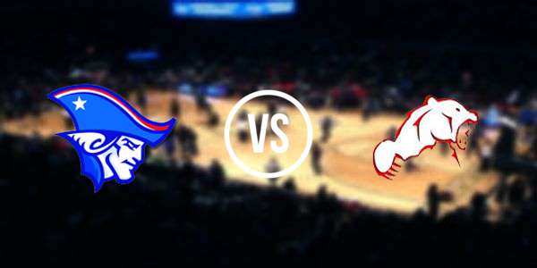 Liberty Charter vs Grace