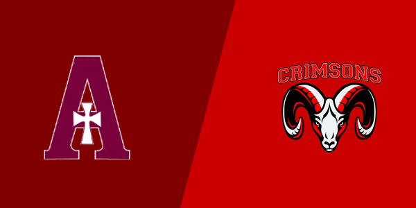 Assumption High School vs. duPont Manual High School