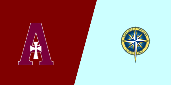 Assumption High School vs. Bethlehem High School