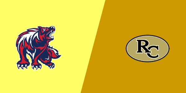 Match Thumbnail