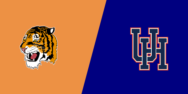 Urbana High School vs. University High School