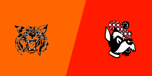 Plentywood High School vs. Glasgow High School