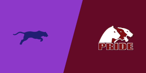 Golder Prep vs. ITW David Speer Academy