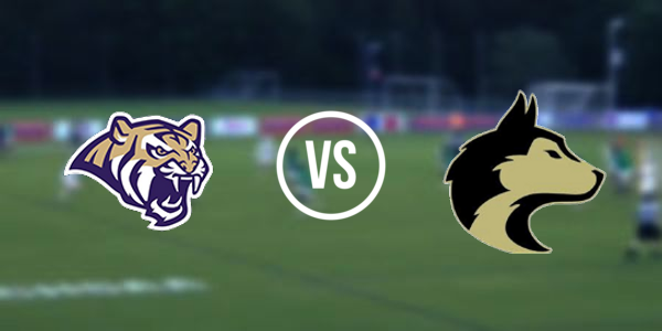 Battle Mountain High School vs Holy Family High School