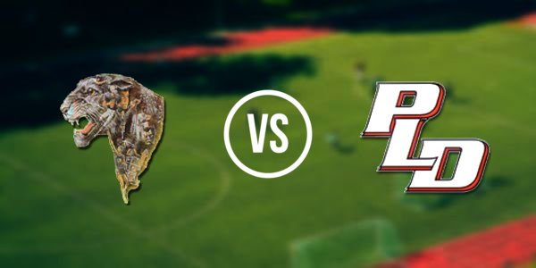 Paul Laurence Dunbar vs. Elizabethtown