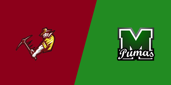 Piner High School vs. Maria Carrillo High School