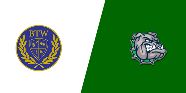 Match Thumbnail