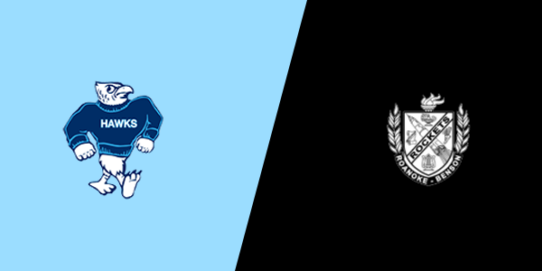 Prairie Central High School vs. Roanoke-Benson High School