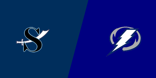 Sultan High School vs. Squalicum High School
