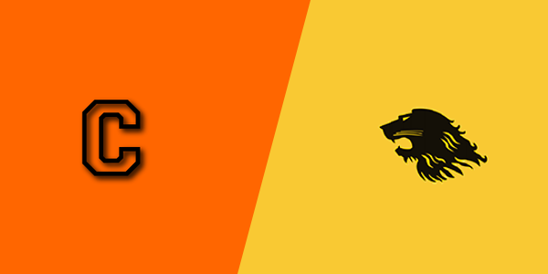 Match Thumbnail