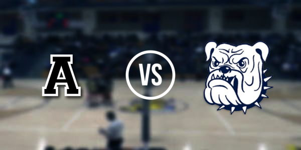 Riverside-Brookfield High School vs Away