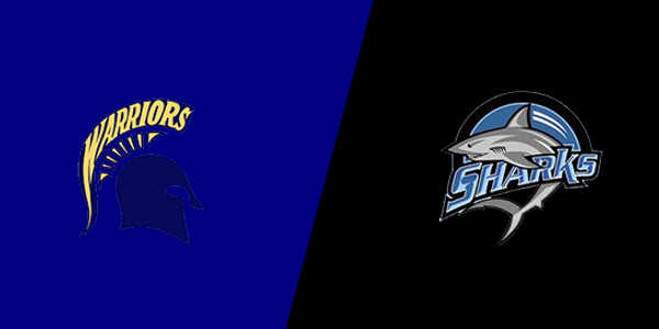 Steinbrenner High School vs. Riverview High School - Riverview