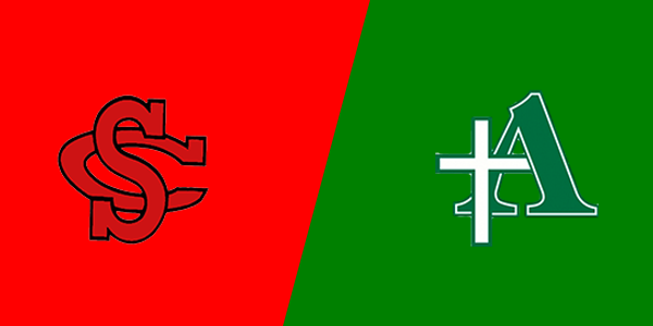 Match Thumbnail