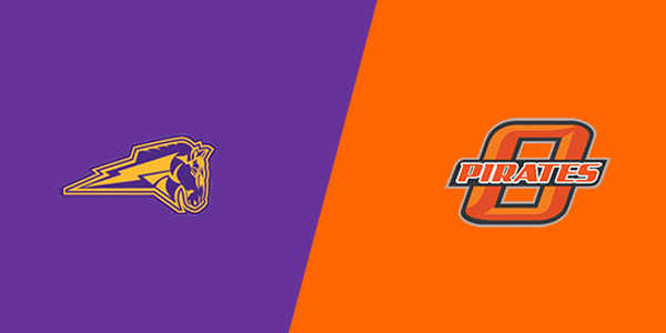 Blackstone Millville Regional High School vs. Oxford High School