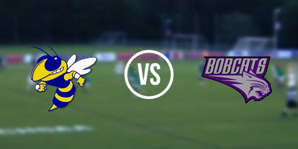 Osbourn Park High School vs. Battlefield High School