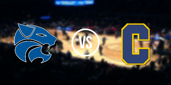 Kentucky Country Day School vs Louisville Collegiate School