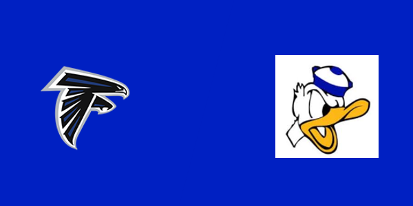 South Whidbey High School vs. Toutle Lake High School
