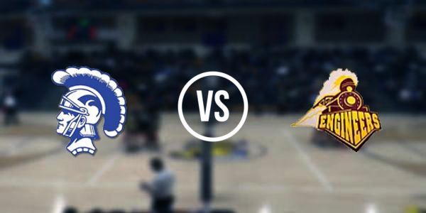 Denton High School vs Harlowton High School